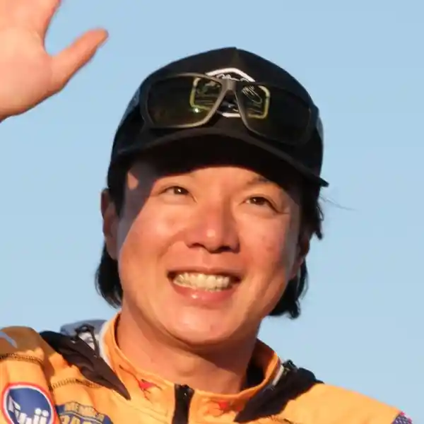 Basser ALLSTAR CLASSIC／バサーオールスタークラシック特設サイト